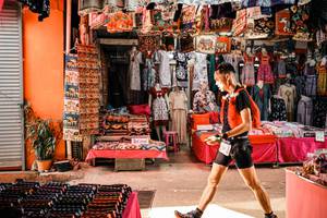 BIB: 
                            <button type="button" onclick="openModal(25389614)" class="btn btn-primary btn-sm float-right btn-popup" data-toggle="modal" data-target=".modal-high-quality">
                        <i class="fas fa-shopping-cart"></i> Add to Cart
                    </button>
                                            <button type="button" onclick="isThisMe(25389614, true)" class="btn btn-success btn-sm float-right btn-popup btn-isme hidden" data-toggle="tooltip" data-placement="bottom" title="นี่คือรูปของคุณใช่ไหม คลิกที่นี่เพื่อเอาเข้าอัลบั้ม">
                        <i class="fas fa-plus"></i> Add to album
                    </button>
                    <button type="button" onclick="isThisMe(25389614, false)" class="btn btn-warning btn-sm float-right btn-popup btn-isnotme hidden">
                        <i class="fas fa-ban"></i> Remove from album
                    </button>